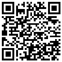 QR Code for bitcoin:bitcoin:dash:Xdoh5Ybdugc2K1SvTYACsDwDBdVLy16pq1