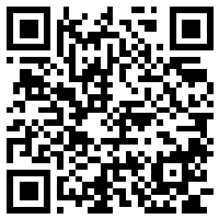 QR Code for bitcoin:bitcoin:dash:XdohPNawnQEyKeyXQDpwqFUSg42bZnBDPR