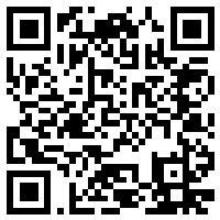 QR Code for bitcoin:bitcoin:dash:Xdohwp7Mz2yfbc6KFHYoGVRLCUsGiqFj4E