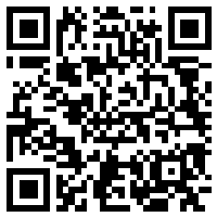 QR Code for bitcoin:bitcoin:dash:Xdoi5WnSprWx7YMLMqnUSHPbWqPyPcgKiC