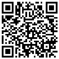 QR Code for bitcoin:bitcoin:dash:XdoiFAC4yAD24WShSp6jRfvsSLYiVjhcSh