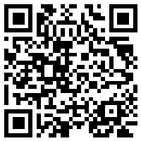 QR Code for bitcoin:bitcoin:dash:XdoiJDaFy2hUD33TuqcMubMAakNp2BymUq