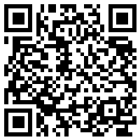 QR Code for bitcoin:bitcoin:dash:XdoiKcpBZyogTrDQD9F4wcvw8XsFDMLn4U