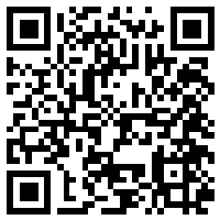 QR Code for bitcoin:bitcoin:dash:Xdoj9iC3kTMQ3MAHsTqL2LihvjiGhqDFYP