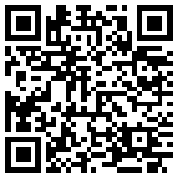 QR Code for bitcoin:bitcoin:dash:Xdomj2BdXb23aC4w8MWCoszssbVV1b2264