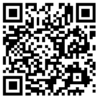 QR Code for bitcoin:bitcoin:dash:XdonMHZQB9BVCevLjf8toC1dzMMC9mQJP1