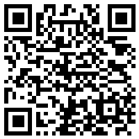 QR Code for bitcoin:bitcoin:dash:XdonuwChLwdFJrLbXpFaXfctvVZM873gAi