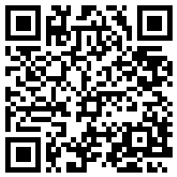 QR Code for bitcoin:bitcoin:dash:XdooFQniMmvNMoF68nQGCD47ofcCBCZiiB