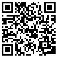 QR Code for bitcoin:bitcoin:dash:XdoonA1jkEKWHqdbmM1SfMgYjLVmAQLRNH