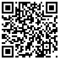 QR Code for bitcoin:bitcoin:dash:XdopPsF6cSPECEqevdjUfBDD4cqy92mrmv