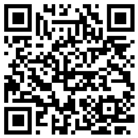 QR Code for bitcoin:bitcoin:dash:XdopcQJXxLmPf86qY7EwAei1ctVfXsUqNo
