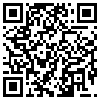 QR Code for bitcoin:bitcoin:dash:Xdort8cvg9AfrpHS3fcCj6SZ17h18s5ynV