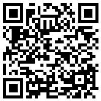 QR Code for bitcoin:bitcoin:dash:Xdos4H2ZYUPLneshfuEo33tdcem6C8j2MD