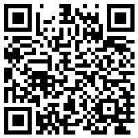 QR Code for bitcoin:bitcoin:dash:XdossX3eQgy93dgTdM7uvrzzRmnd374PpD