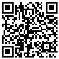 QR Code for bitcoin:bitcoin:dash:Xdot5ADBm5gnrJ649dQrqo9tabvbHVAXBk