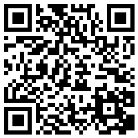 QR Code for bitcoin:bitcoin:dash:XdotLBrTJfNV2pAT9Uk619M3znycs25SnN