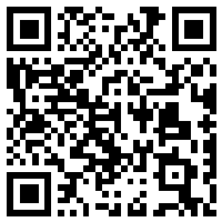 QR Code for bitcoin:bitcoin:dash:XdotdAM5AppA1ce6VweZuaZNmVTH8yKSZF