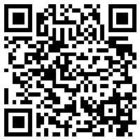 QR Code for bitcoin:bitcoin:dash:XdotkCb2yUiMLHez6y4HDMpwb2tfJXb3Wg