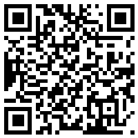 QR Code for bitcoin:bitcoin:dash:XdouEN41Nz2DmWBxLXS4jP8iweMjZTu4eB