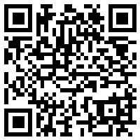 QR Code for bitcoin:bitcoin:dash:XdouRnesMut86pghvq7KmCngP3ZJd2Ff8o