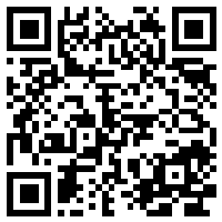 QR Code for bitcoin:bitcoin:dash:XdouY7S66LjMs5DZWR95CUHgDdKS8RZe5f