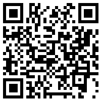 QR Code for bitcoin:bitcoin:dash:Xdoua9TMZGFjrcRwQQrJMUzdM2VGDi1wFX