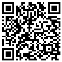 QR Code for bitcoin:bitcoin:dash:Xdov3feWMmvk4vDFm13DnoWeZvki3feB3p