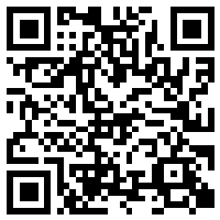 QR Code for bitcoin:bitcoin:dash:XdovUdXNinTjG8a8gom1meMQTzeVbE9f8P