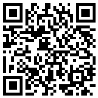 QR Code for bitcoin:bitcoin:dash:Xdovmvs1JqzE46KvWDLBPSd8NVR1MecPXR