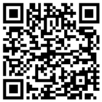 QR Code for bitcoin:bitcoin:dash:XdovsdSdWWuZWsjxiHGNSmSdAcCF53uvdo