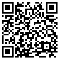 QR Code for bitcoin:bitcoin:dash:Xdow6AfNE7mLk7gefYYAk1Q7rHC4qD2ugV