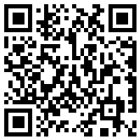 QR Code for bitcoin:bitcoin:dash:XdoxRWsdKirCtvpnkm939rkbKyypXTrofs