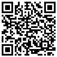 QR Code for bitcoin:bitcoin:dash:XdoxWQ1TPLFniDFw3AjbbSNMhP17kfqhVk
