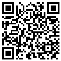 QR Code for bitcoin:bitcoin:dash:XdoxZS2zbFc2SBqnEeTrsVyWtvF2CCnbPh