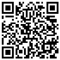 QR Code for bitcoin:bitcoin:dash:XdoxdqsrmNHADGXXZXfRRxuCY9x41o4ipQ