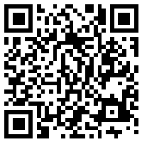QR Code for bitcoin:bitcoin:dash:XdoxkfzFK1PKffpLdrVEFWhCknuUrDUAMZ