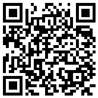 QR Code for bitcoin:bitcoin:dash:XdoxyhVNFptmQe9BwZitM4HzwGYrD3xynt