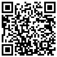 QR Code for bitcoin:bitcoin:dash:Xdoz9Wei6H6MoSuDjcFytMCFMjpGFZ1Guu