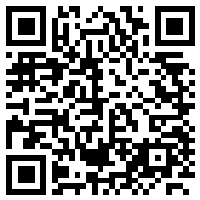 QR Code for bitcoin:bitcoin:dash:Xdp2mWTJkVtrDE2fHB3t9WTAphWLfbcbtP