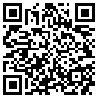 QR Code for bitcoin:bitcoin:dash:Xdp3T6o7DMcQ3XqxdXPwdNKriC4bw9gJtG