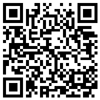 QR Code for bitcoin:bitcoin:dash:Xdp3k6sBsNdcAXtwWwucCWHjpq3mcBBDMZ