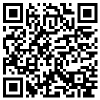 QR Code for bitcoin:bitcoin:dash:Xdp41Ui3u78xkceVBGYJMKxACPujkv1bCF