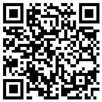 QR Code for bitcoin:bitcoin:dash:Xdp41wScx2UesJP4YEkGa69FPKi5Ub4RJx