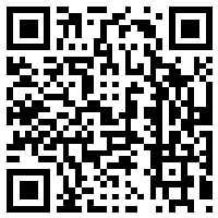QR Code for bitcoin:bitcoin:dash:Xdp4UPahMAp5VJCajGTiFDCHmgbaUgboLD