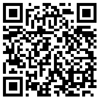 QR Code for bitcoin:bitcoin:dash:Xdp4Vuc2W7WWd4rdDNs3ZjeCMzyKkbpbfP