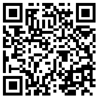 QR Code for bitcoin:bitcoin:dash:Xdp4ZHk3QGUjzQkkCFx5XGcbPEGqADQXfM