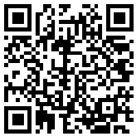 QR Code for bitcoin:bitcoin:dash:Xdp4wdEZPWAyiWjMLFyoUobFw39ysuEug8