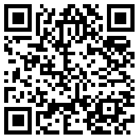 QR Code for bitcoin:bitcoin:dash:Xdp53FqeoX6LPi14NNvCVEFE9JcHLXMxes