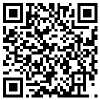 QR Code for bitcoin:bitcoin:dash:Xdp5PyWmXhaSFqYtmSMXBUG6KCsC92oNsV