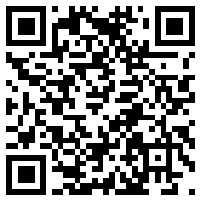 QR Code for bitcoin:bitcoin:dash:Xdp5jwfp9WtpcWU4TqacHRmZiPiQ3D6PAb